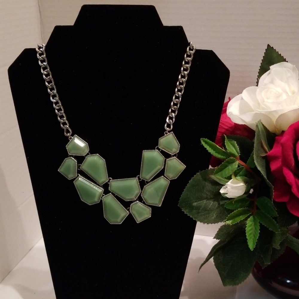 Statement Necklaces - image 3